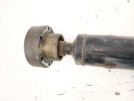 Foto de la pieza