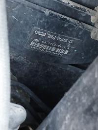 Foto pieza de coche