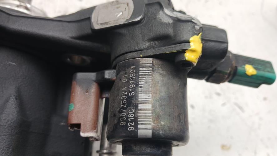 Foto de la pieza