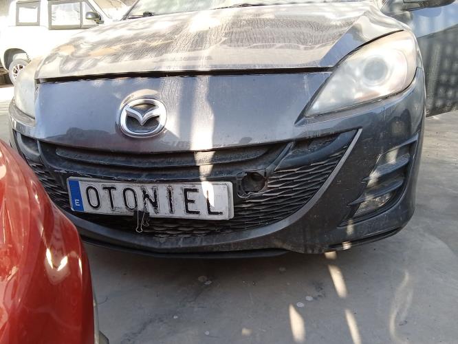 Foto de la pieza