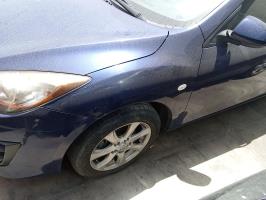 Foto ricambio auto