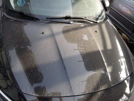 Foto ricambio auto