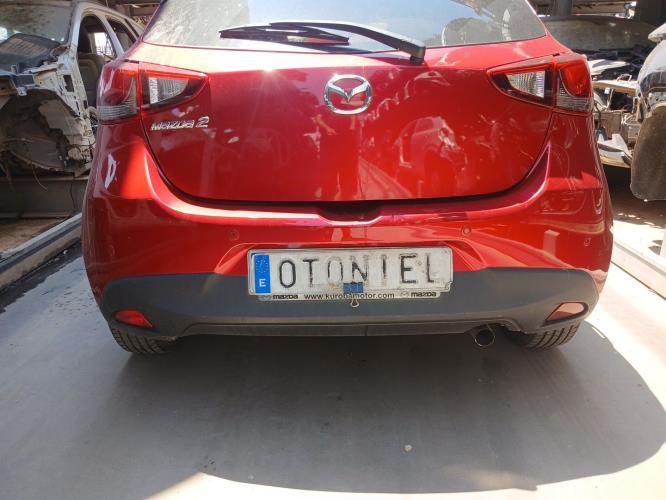 Foto de la pieza