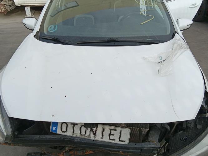 Foto de la pieza