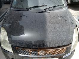 Foto pieza de coche