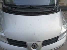 Foto pieza de coche