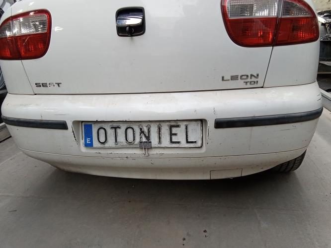 Foto de la pieza