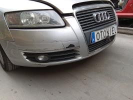 Foto pieza de coche