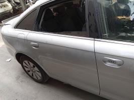 Foto pieza de coche