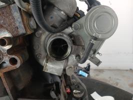 Foto ricambio auto