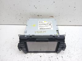 Foto de la pieza