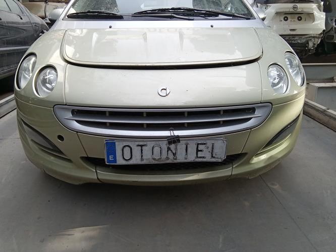 Foto de la pieza