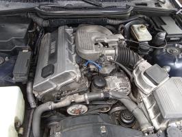Foto ricambio auto