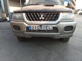 Foto ricambio auto