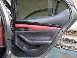 Foto pieza de coche