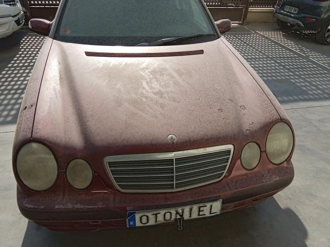 Foto de la pieza