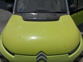 Foto pieza de coche