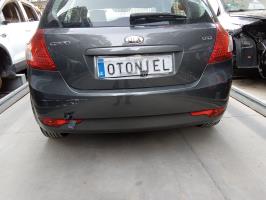 Foto pieza de coche
