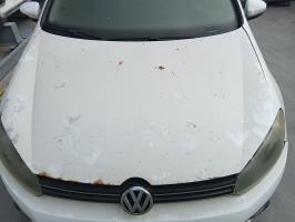 Foto ricambio auto