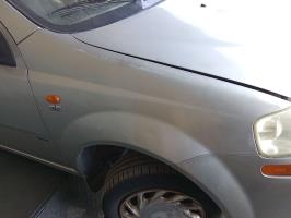 Foto ricambio auto
