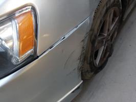 Foto ricambio auto