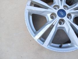 Foto del ricambio