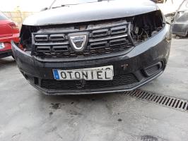 Foto pieza de coche