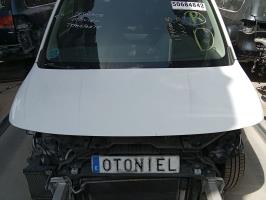 Foto pieza de coche