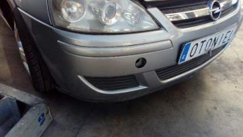 Foto de la pieza