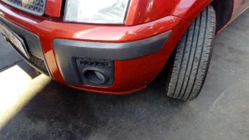Foto de la pieza