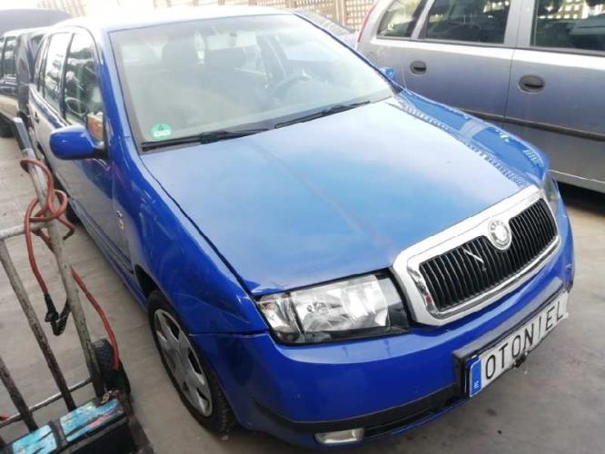 Foto de la pieza