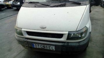 Foto de la pieza
