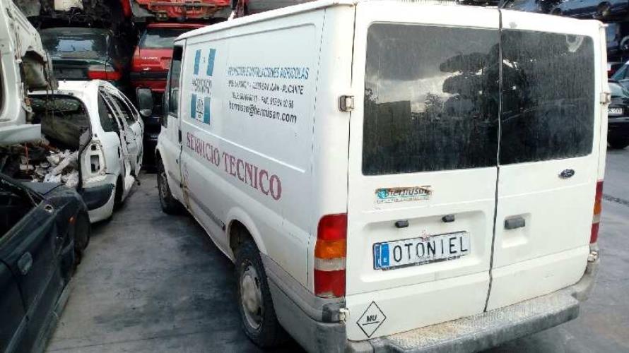Foto de la pieza