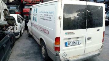 Foto de la pieza