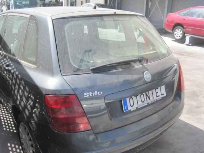 Foto de la pieza