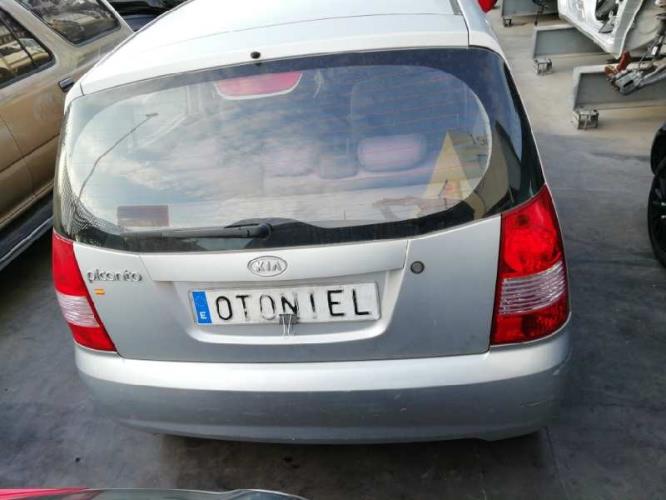 Foto de la pieza