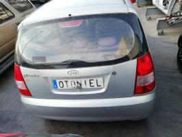 Foto de la pieza