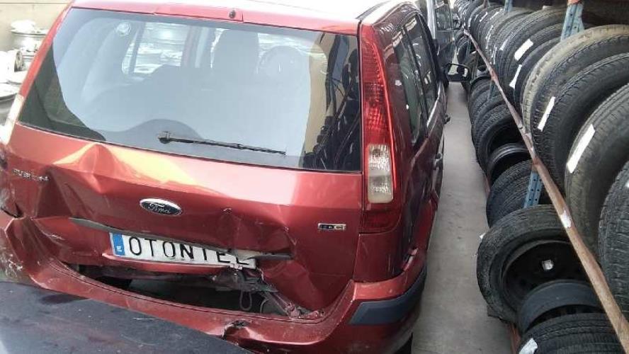 Foto de la pieza