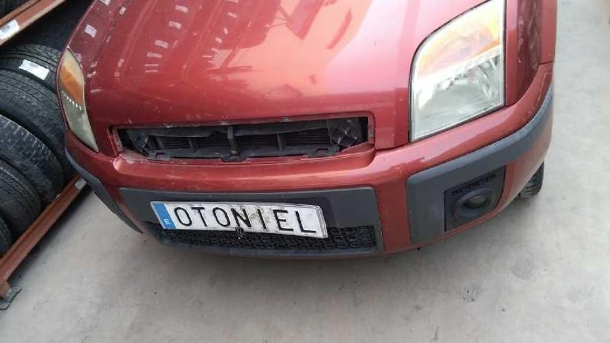 Foto de la pieza