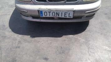 Foto de la pieza