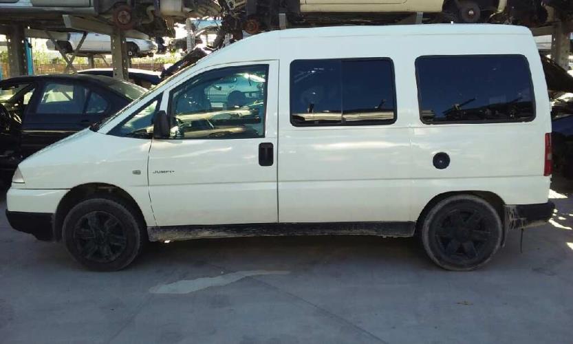 Foto de la pieza