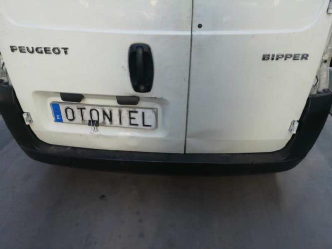 Foto de la pieza
