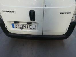 Foto de la pieza