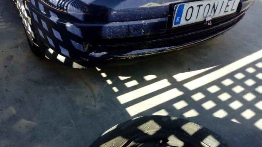 Foto de la pieza