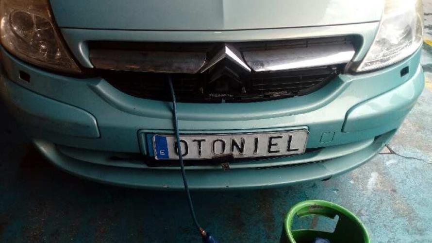 Foto de la pieza