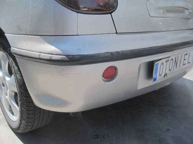 Foto de la pieza