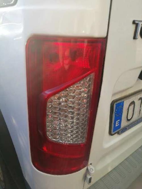 Foto de la pieza