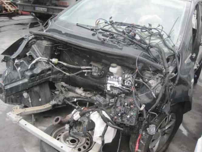 Foto de la pieza