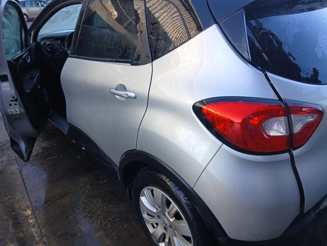 Foto de la pieza