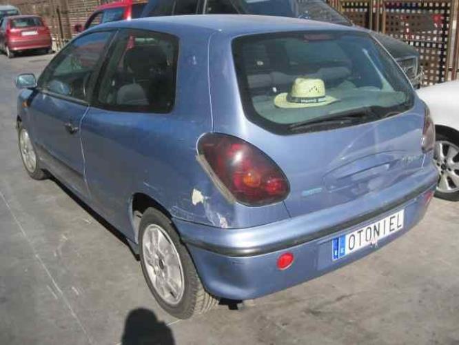 Foto de la pieza